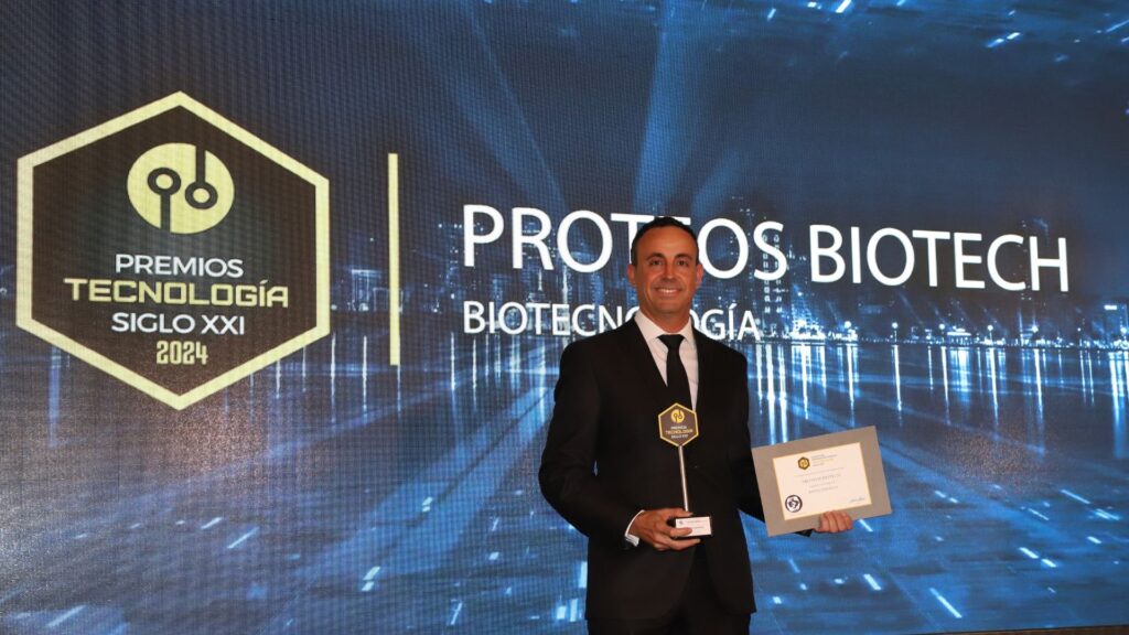 premios-tecnologia-proteos-biotech