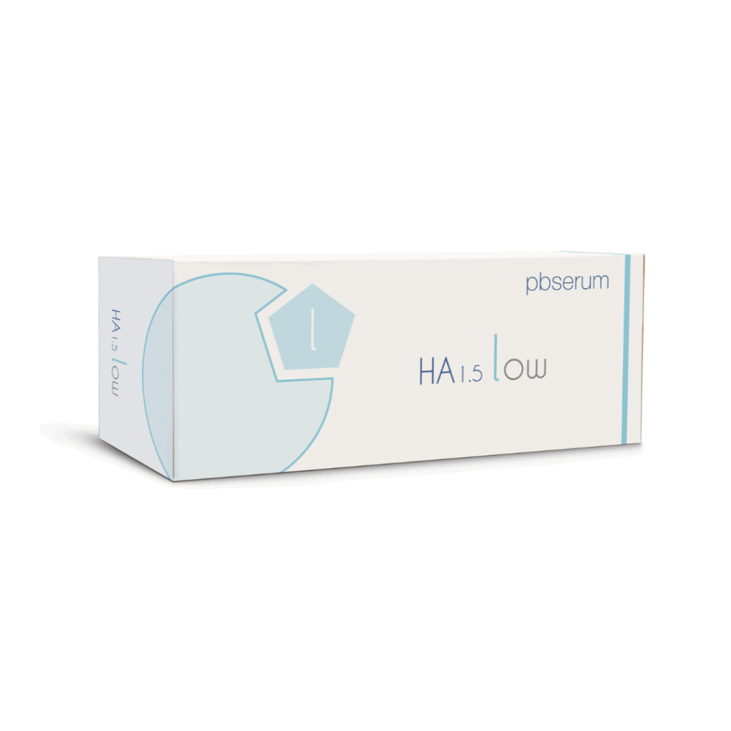 3 ha.15 low