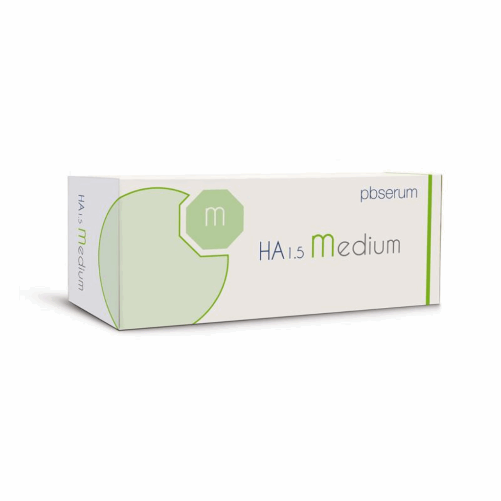 4 ha.15 medium