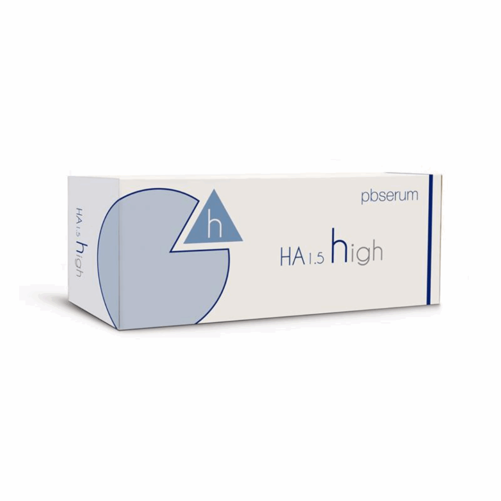 5 ha.15 medium