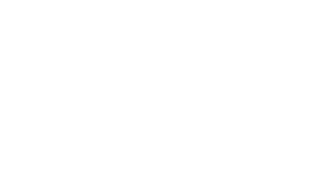 logo-HA