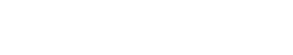 logo-smartker