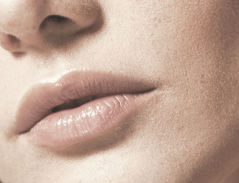 banner-labios